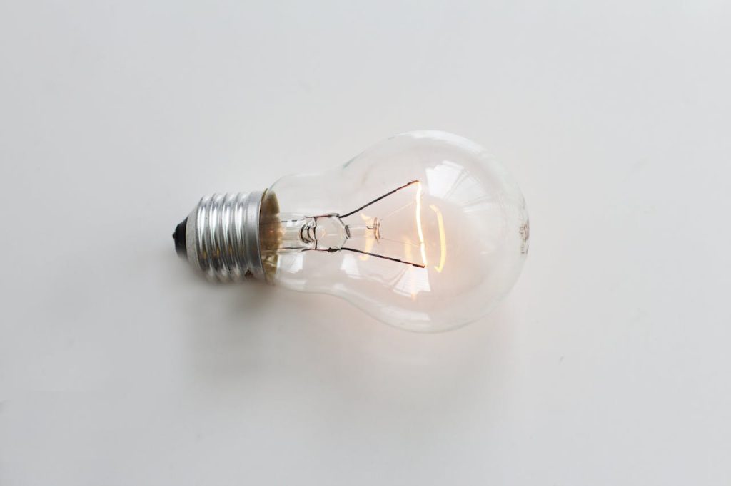 Mise aux normes électriques