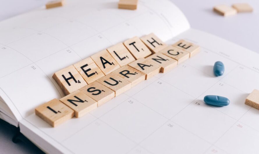 Comment fonctionne l’assurance pour les objets prêtés ou loués à des tiers