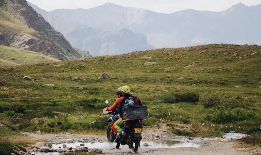 Assurance pour les voyages longue durée quelles garanties privilégier