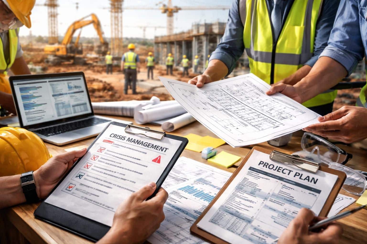 découvrez les causes les plus courantes du refus d’indemnisation après travaux et comment éviter ces situations pour protéger vos droits.