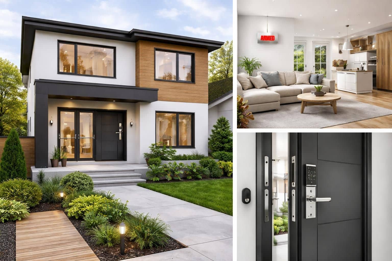 découvrez si vous devez renégocier votre assurance habitation après une rénovation complète de votre logement, et comment ajuster votre couverture pour être bien protégé.