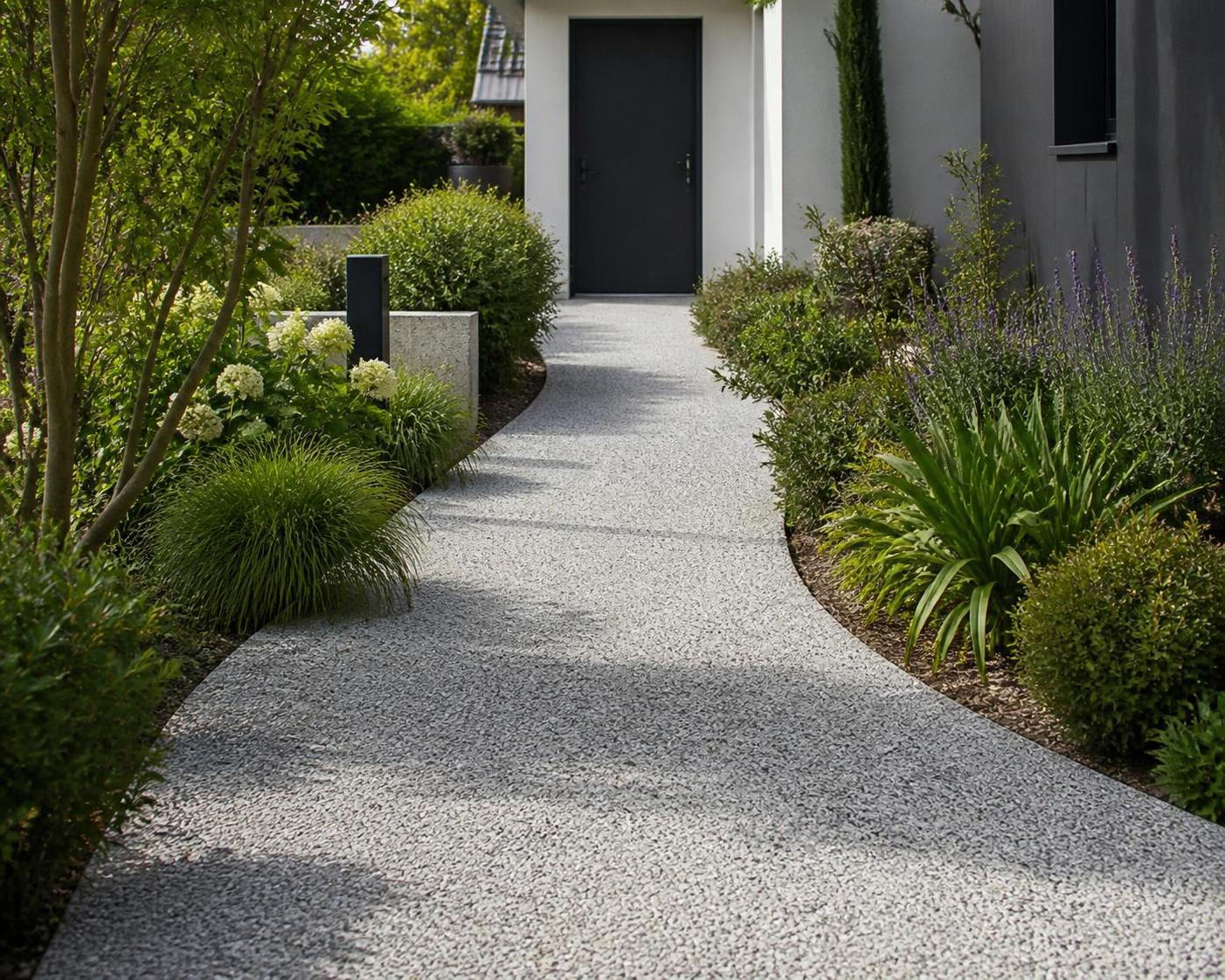 d&eacute;couvrez les tarifs d&eacute;taill&eacute;s du b&eacute;ton d&eacute;sactiv&eacute; au m&sup2;, incluant le prix de la pose, pour un rev&ecirc;tement esth&eacute;tique et durable adapt&eacute; &agrave; vos besoins.