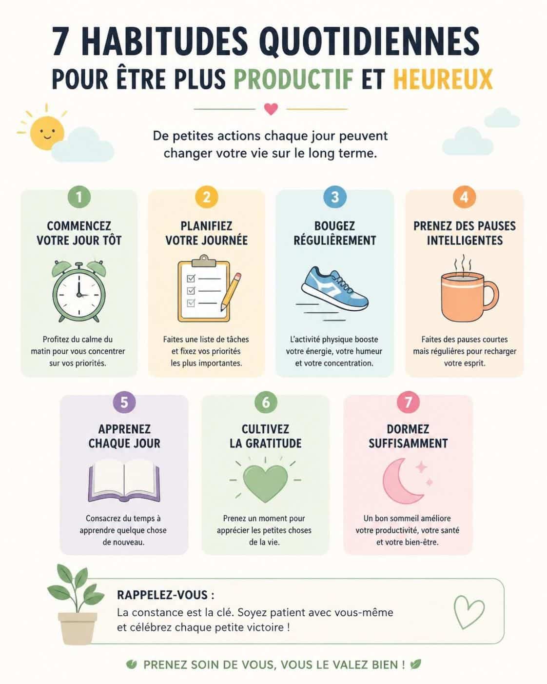 découvrez les avis clients et conseils pratiques pour choisir le meilleur devis enrobé, assurer la qualité de vos travaux et optimiser votre budget.