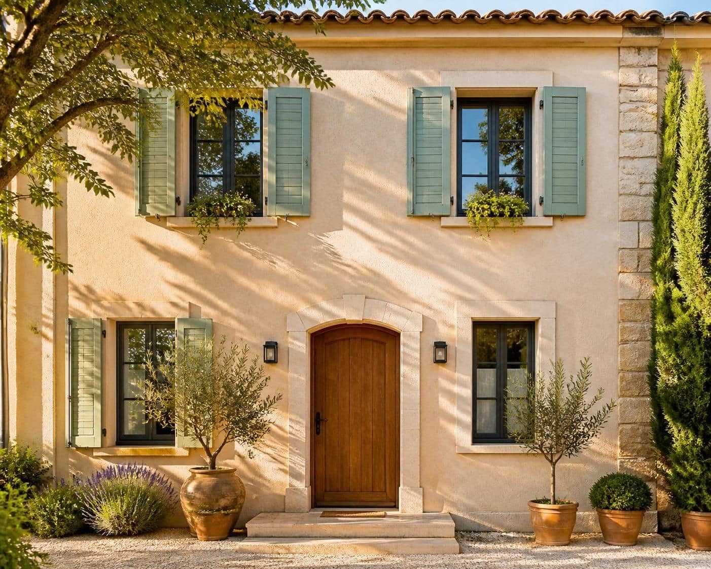 découvrez les erreurs fréquentes lors de la rénovation de façade et leurs impacts à long terme pour assurer la durabilité et l'esthétique de votre bâtiment.