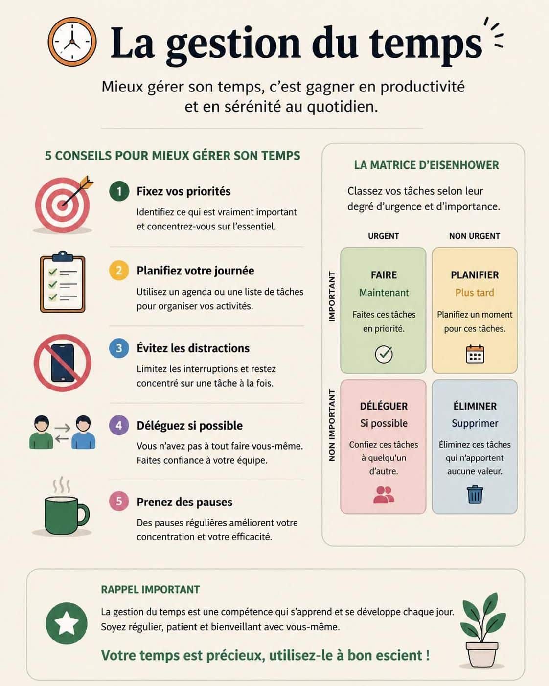 découvrez les avis et retours clients sur le prix au m² de l'enrobé goudron. informez-vous pour choisir la meilleure offre adaptée à vos besoins.