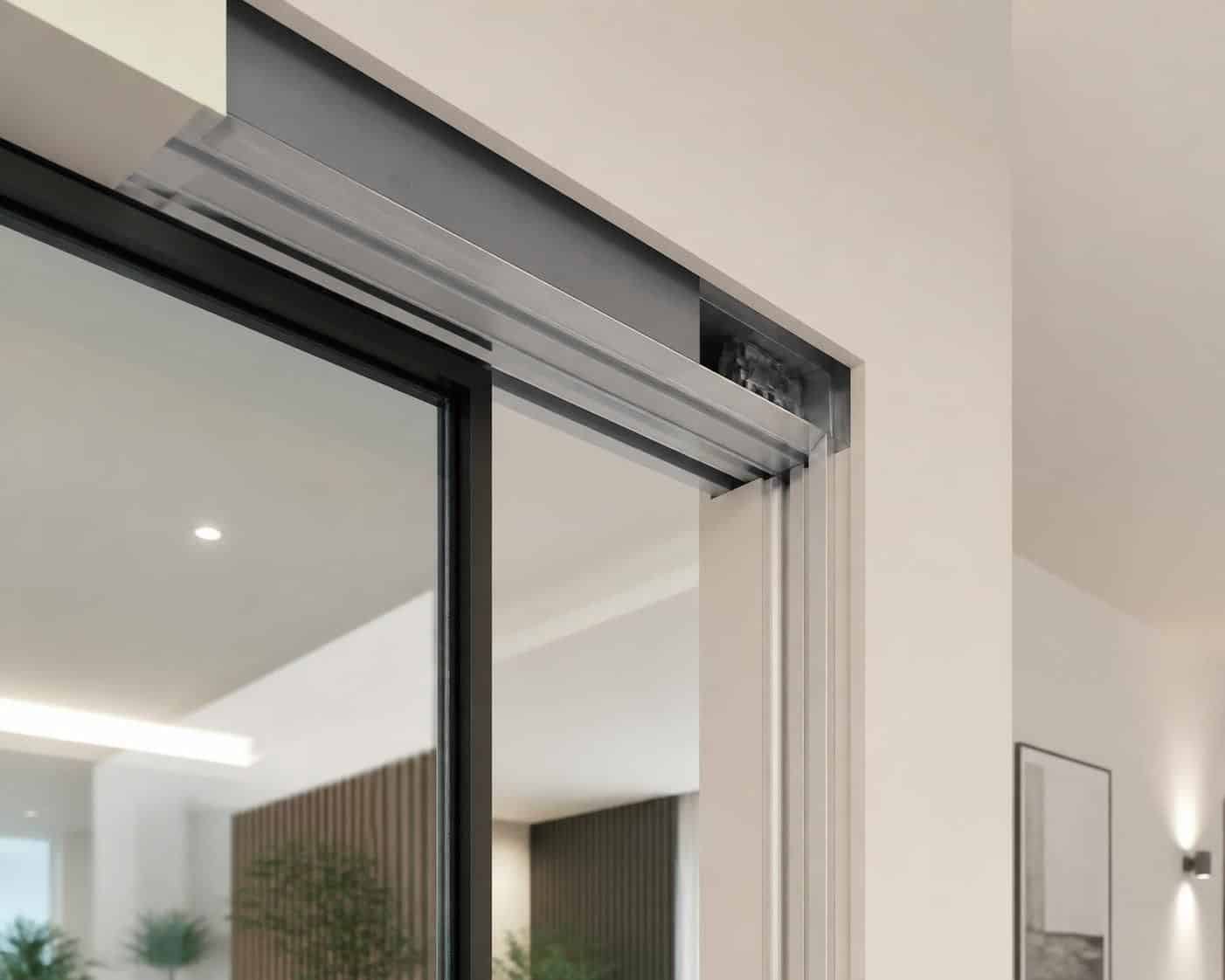 d&eacute;couvrez notre guide complet pour l'installation de baies vitr&eacute;es &agrave; galandage et les points de vigilance essentiels pour un r&eacute;sultat optimal et s&eacute;curis&eacute;.
