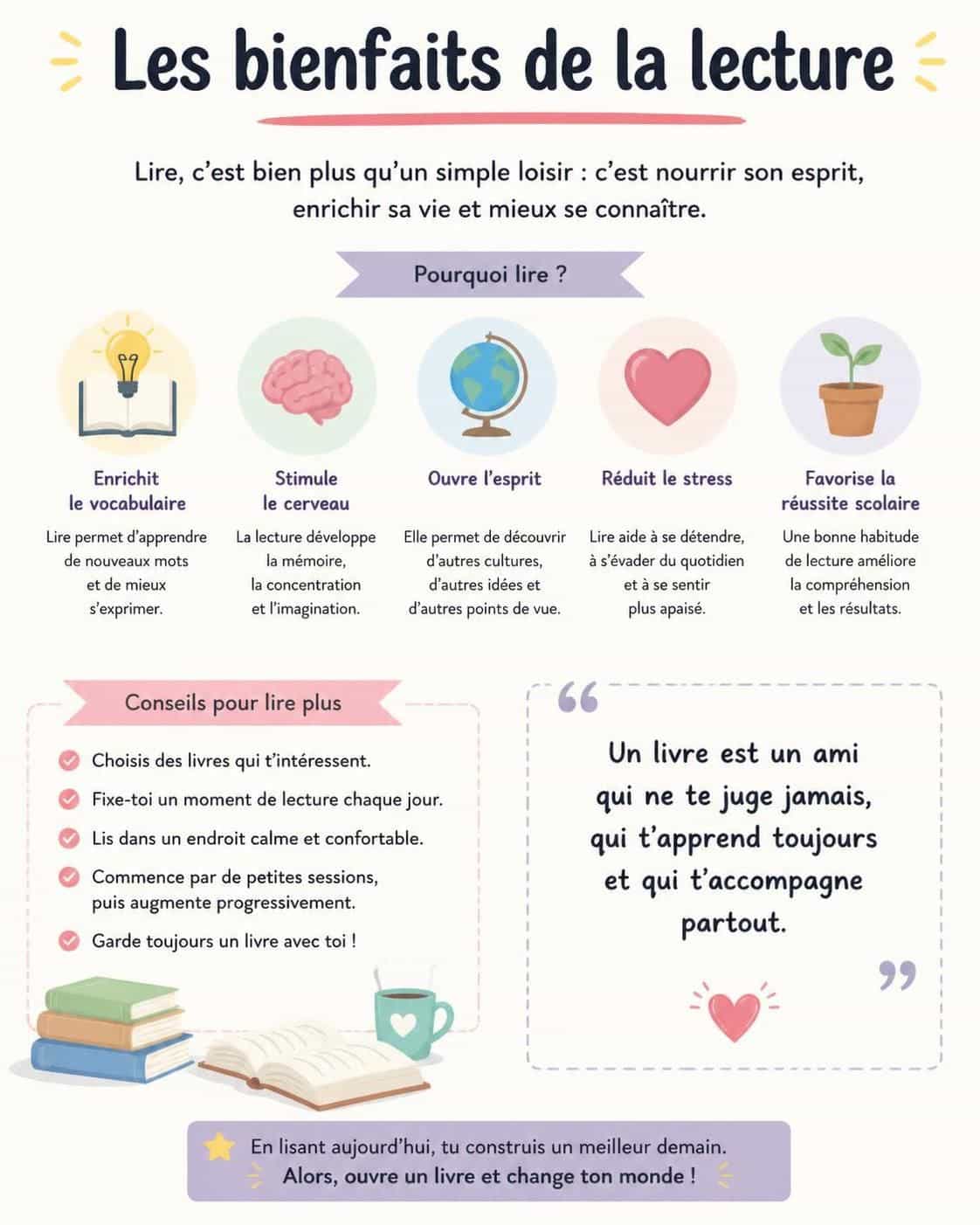 d&eacute;couvrez comment &eacute;viter les erreurs courantes dans la gestion de l'eau pour le jardin et adoptez des solutions adapt&eacute;es et efficaces.