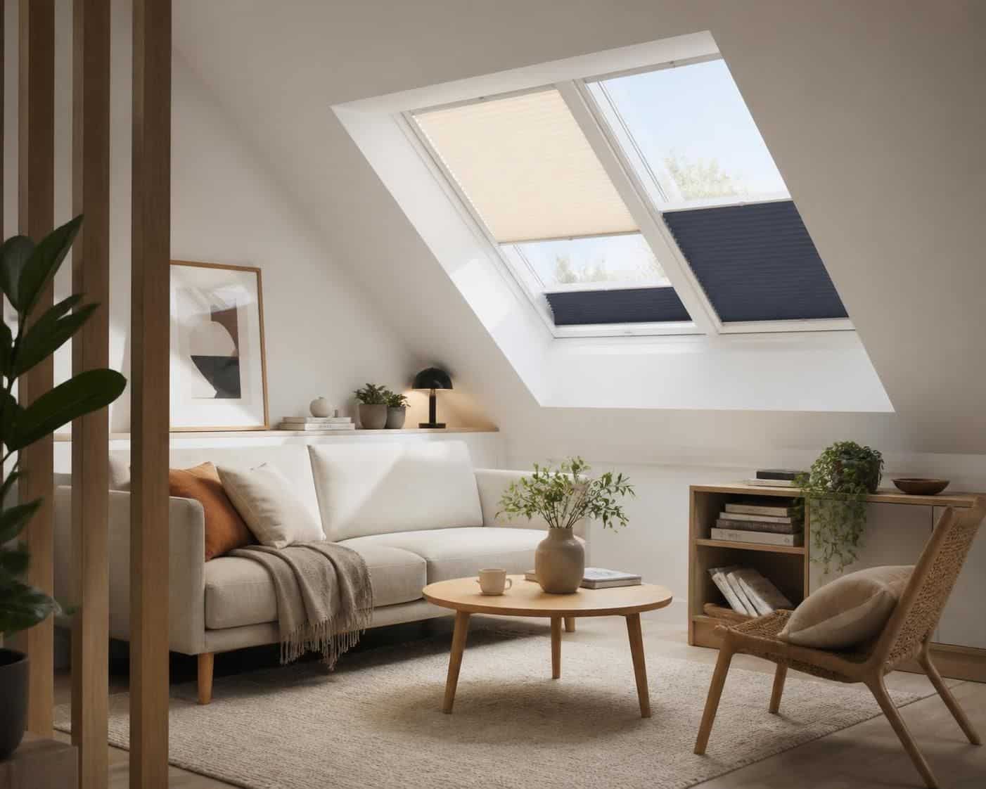 découvrez les avis utilisateurs sur l'entretien des fenêtres velux et profitez de conseils pratiques pour assurer leur durabilité et performance.