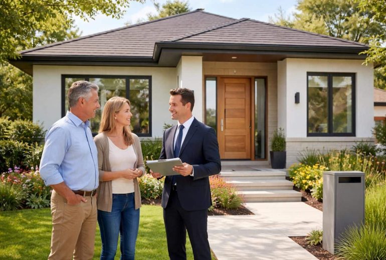 découvrez si vous devez renégocier votre assurance habitation après une rénovation complète de votre logement pour garantir une couverture adaptée et optimale.