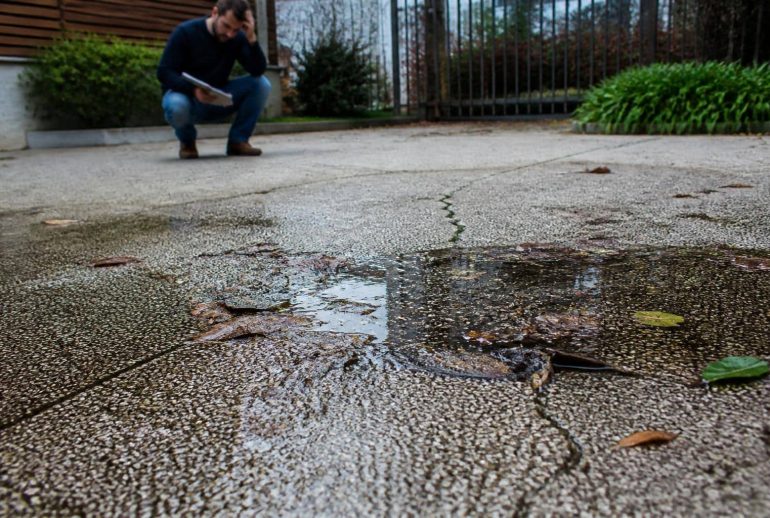 découvrez les inconvénients du béton drainant à travers des avis et retours d'expérience pour mieux comprendre ses limites avant de choisir ce matériau.