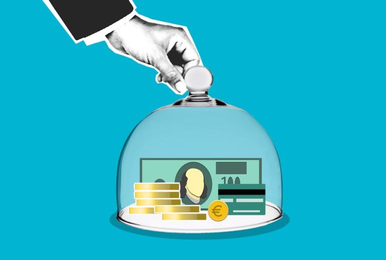 découvrez l'assurance protection de revenu, une solution essentielle pour sécuriser vos finances en cas d'incapacité de travail. protégez votre foyer et maintenez votre qualité de vie avec une couverture adaptée à vos besoins et à votre budget.