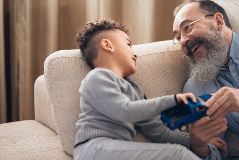 découvrez notre assurance habitation, conçue pour protéger votre maison et vos biens. bénéficiez d'une couverture complète, d'un service client réactif et de tarifs compétitifs pour une tranquillité d'esprit au quotidien.