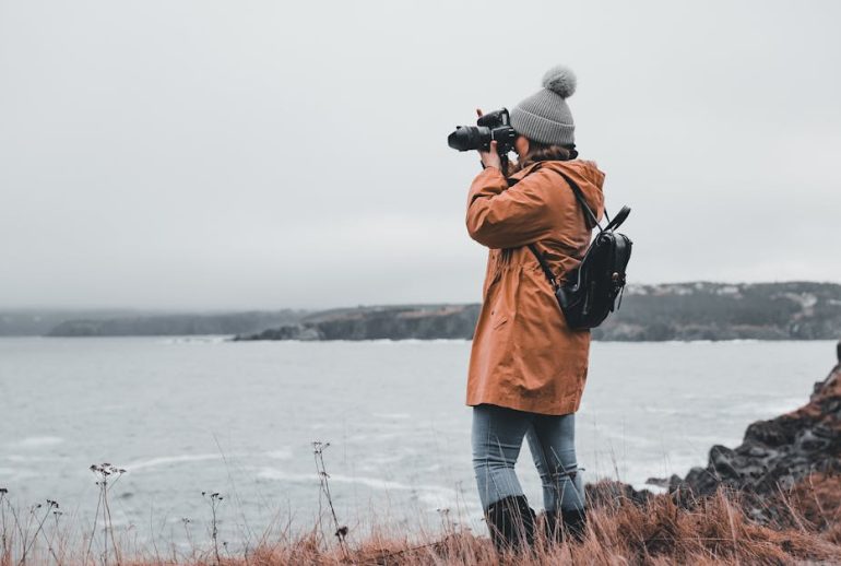 protégez votre équipement photo avec notre assurance caméra sur mesure. bénéficiez d'une couverture complète contre le vol, les dommages et les accidents, afin que vous puissiez capturer chaque instant en toute sérénité. demandez un devis dès maintenant !