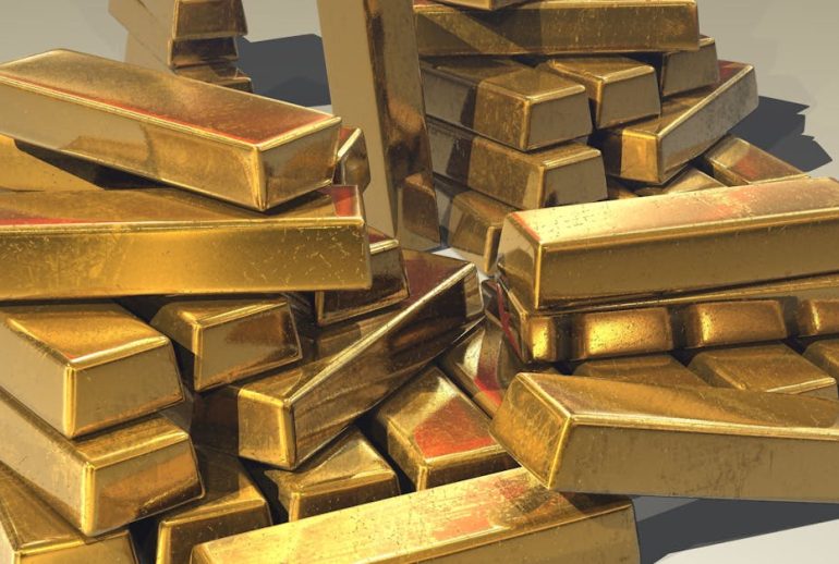 découvrez comment l'assurance pour location à court terme peut protéger votre investissement immobilier. profitez de tranquillité d'esprit lors de la location de votre propriété grâce à une couverture adaptée aux dangers spécifiques des locations temporaires.