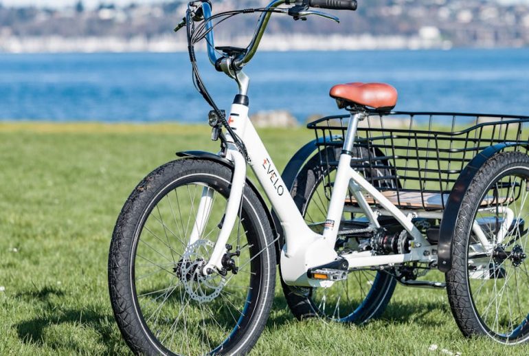 protégez votre vélo électrique avec une assurance adaptée qui couvre les dommages, le vol et la responsabilité civile. bénéficiez d'une sécurité optimale pour vos trajets urbains ou vos aventures offertes par notre assurance vélo électrique, conçue pour vous offrir tranquillité d'esprit et protection sur la route.