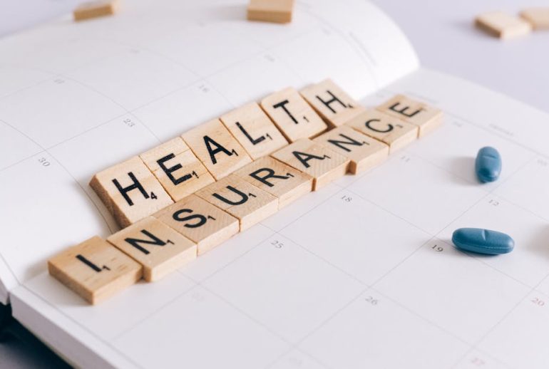 découvrez tout ce qu'il faut savoir sur les assurances : types d'assurances, conseils pour choisir la meilleure couverture, et astuces pour économiser. protégez votre avenir en toute tranquillité.