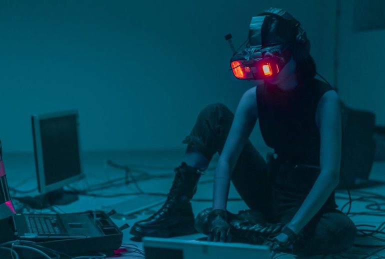 découvrez l'assurance cybernétique, une protection essentielle pour sécuriser votre entreprise contre les cybermenaces. protégez vos données et minimisez les risques financiers liés aux attaques informatiques avec nos solutions d'assurance sur mesure.