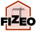 cropped-FIZEO-Logo-scaled-1