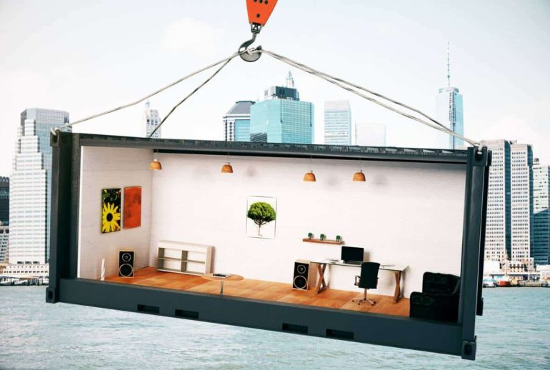 exterieurs-containers