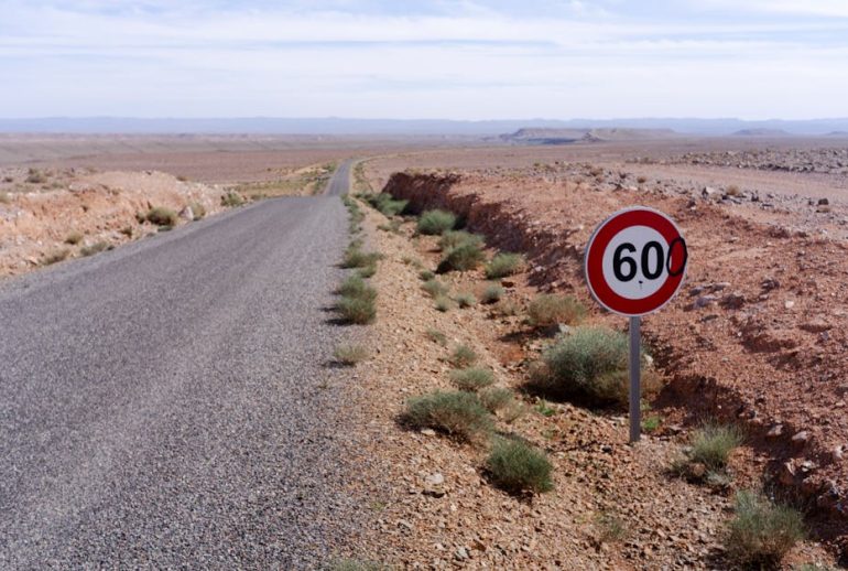 découvrez l'assurance voyage aventure, conçue pour protéger vos explorations et activités en plein air. profitez de votre voyage en toute sérénité avec une couverture adaptée aux sports extrêmes et aux destinations éloignées.