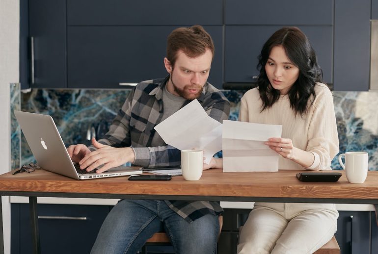 Un réseau intranet et extranet